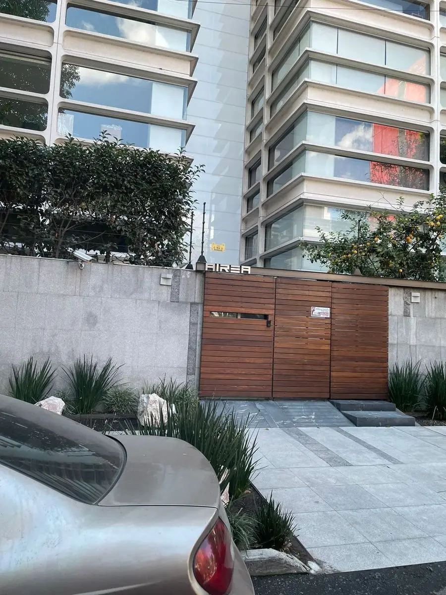 15 Septiembre /Lord Byron - con o sin muebles /300 m2-3 recámaras — foto 2