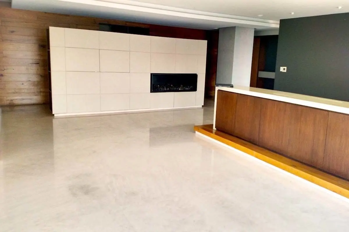 15 Septiembre /Lord Byron - con o sin muebles /300 m2-3 recámaras — foto 3