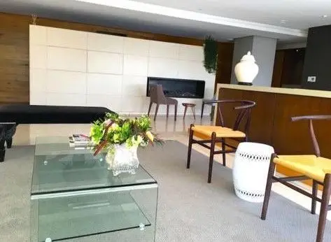 15 Septiembre /Lord Byron - con o sin muebles /300 m2-3 recámaras — foto 4