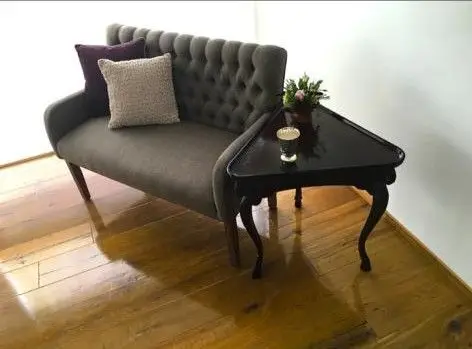 15 Septiembre /Lord Byron - con o sin muebles /300 m2-3 recámaras — foto 5