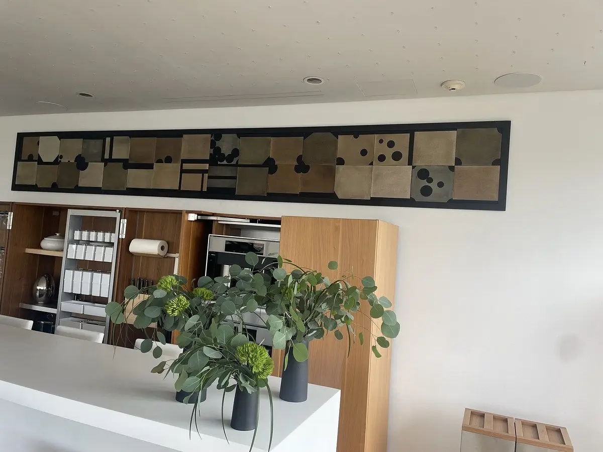 Venta torre alamos - cgbsf 4 recámaras — foto 5