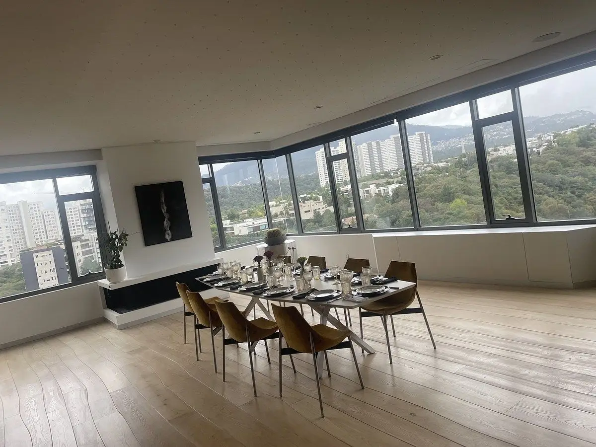 Venta torre alamos - cgbsf 4 recámaras — foto 6