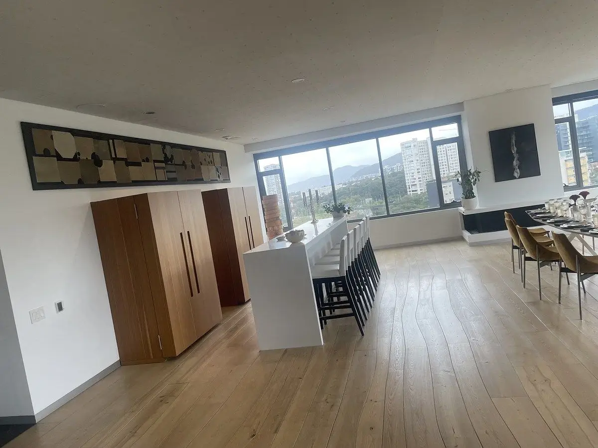Venta torre alamos - cgbsf 4 recámaras — foto 7