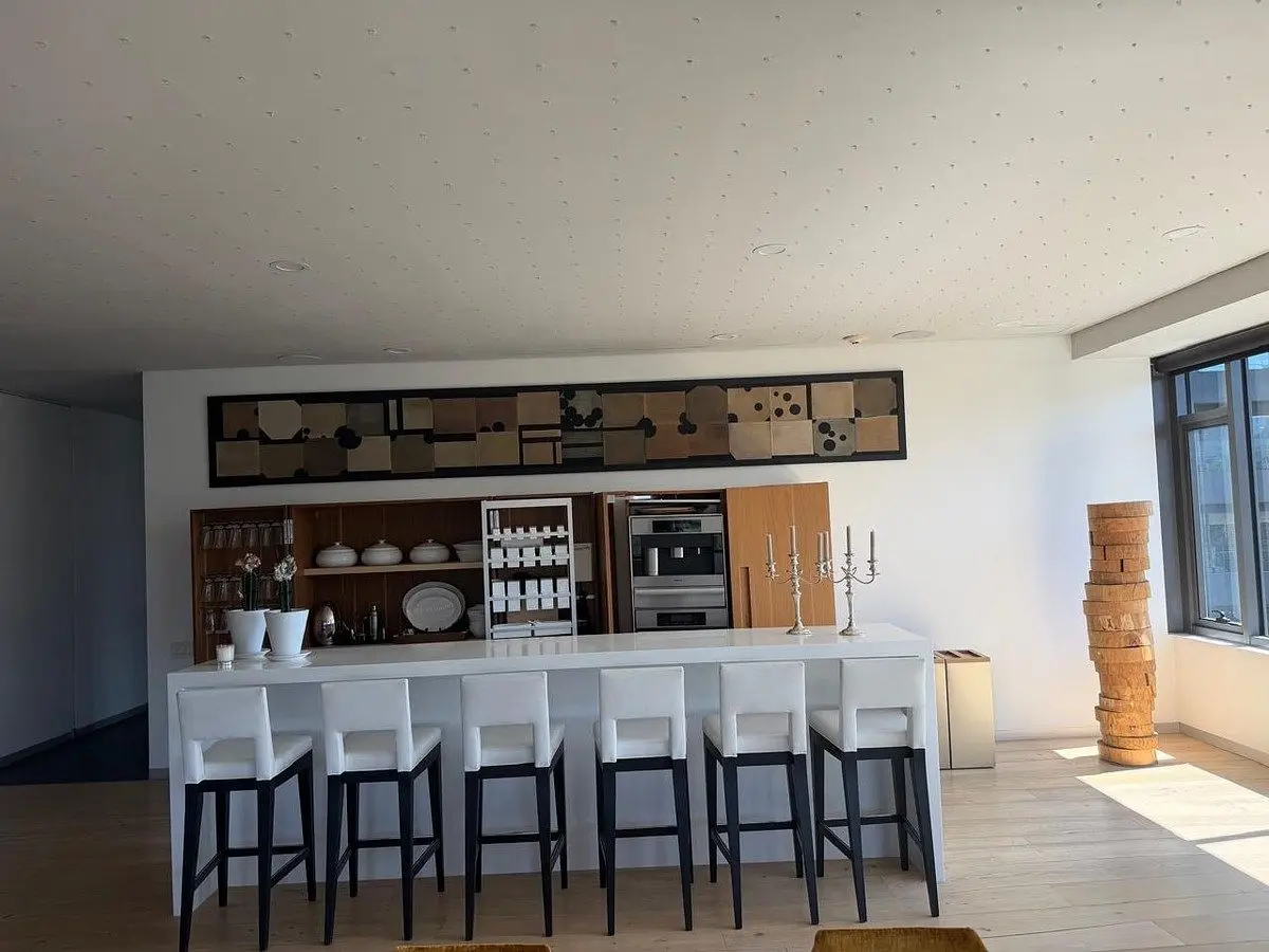 Venta torre alamos - cgbsf 4 recámaras — foto 8