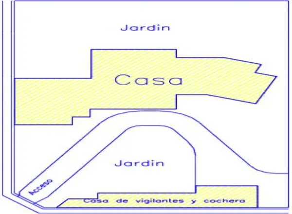 Calle Catipoato — foto 6