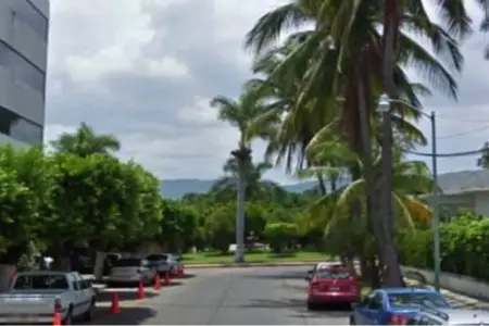 Renta Edificio Oficinas Pichucalco, Tuxtla Gutierrez Chiapas — foto 4