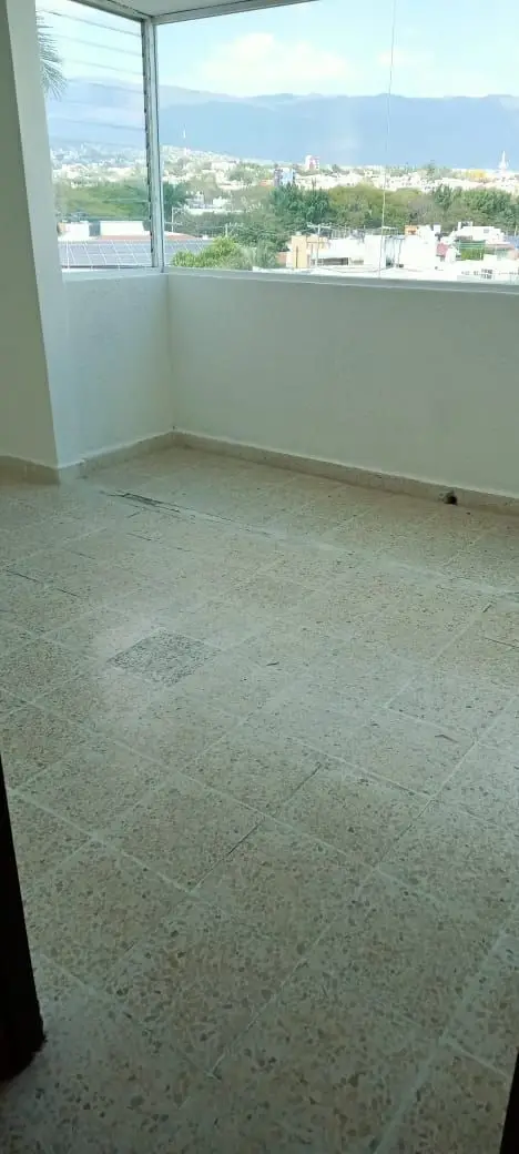 Renta Edificio Oficinas Pichucalco, Tuxtla Gutierrez Chiapas — foto 6