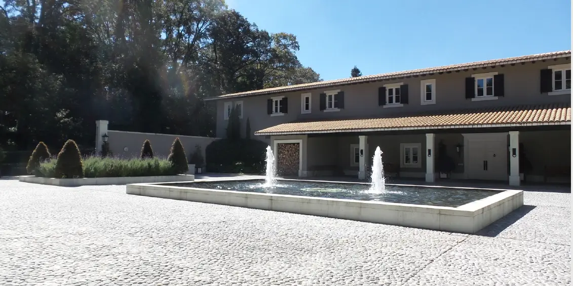 Casa en Venta Jajalpa, Ocoyoacac Edo. México