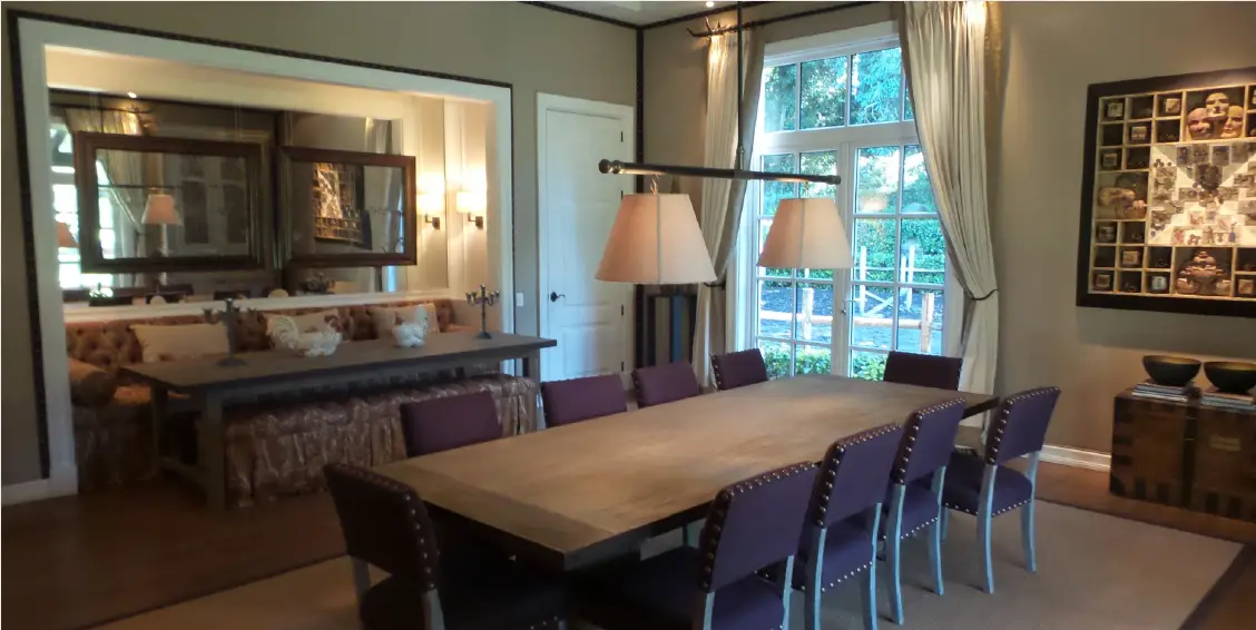 Casa en Venta Jajalpa, Ocoyoacac Edo. México — foto 3