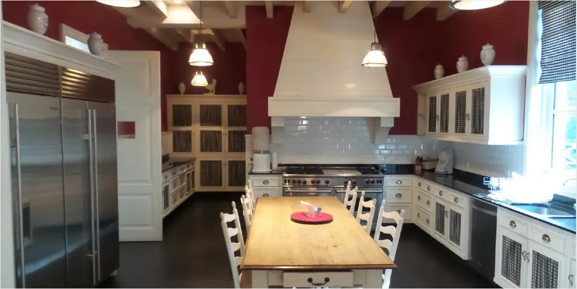 Casa en Venta Jajalpa, Ocoyoacac Edo. México — foto 5