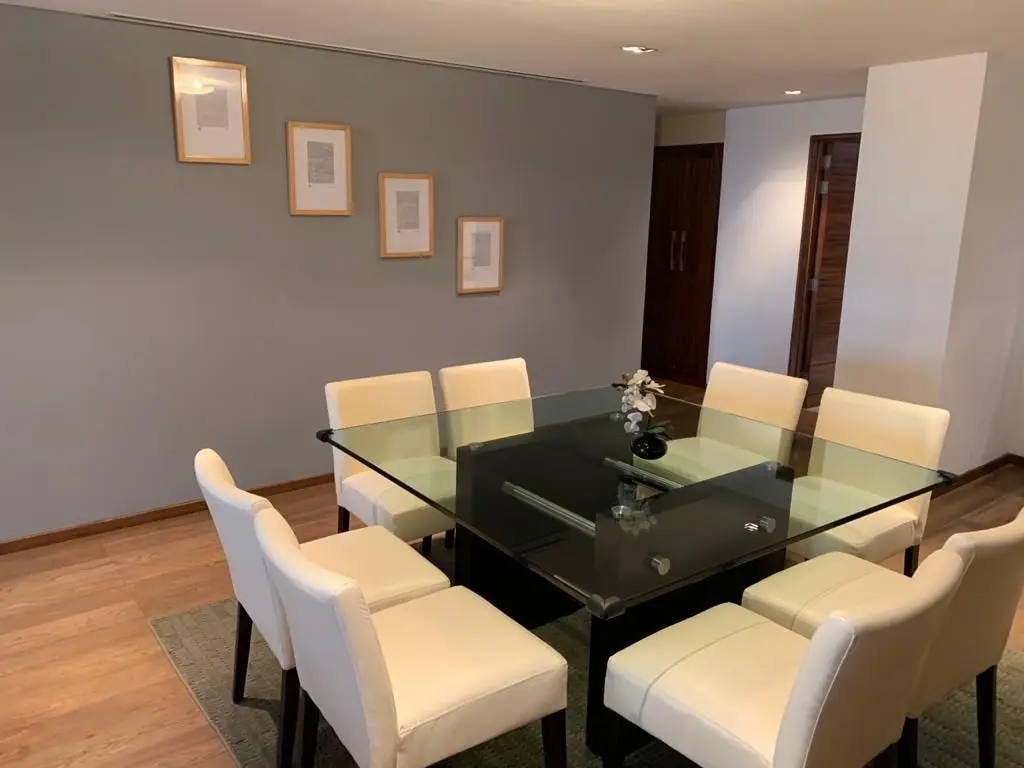 1 noviembre -26Precio fijo - Neovita disponible -con Muebles- Lamartine — foto 2
