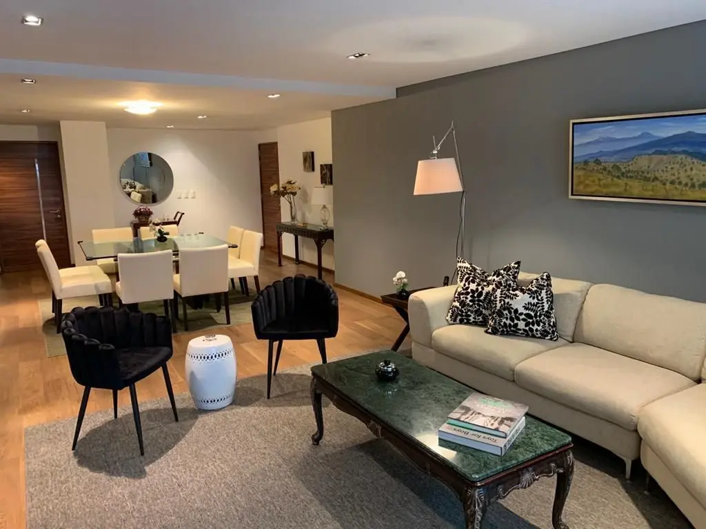 1 noviembre -26Precio fijo - Neovita disponible -con Muebles- Lamartine — foto 4