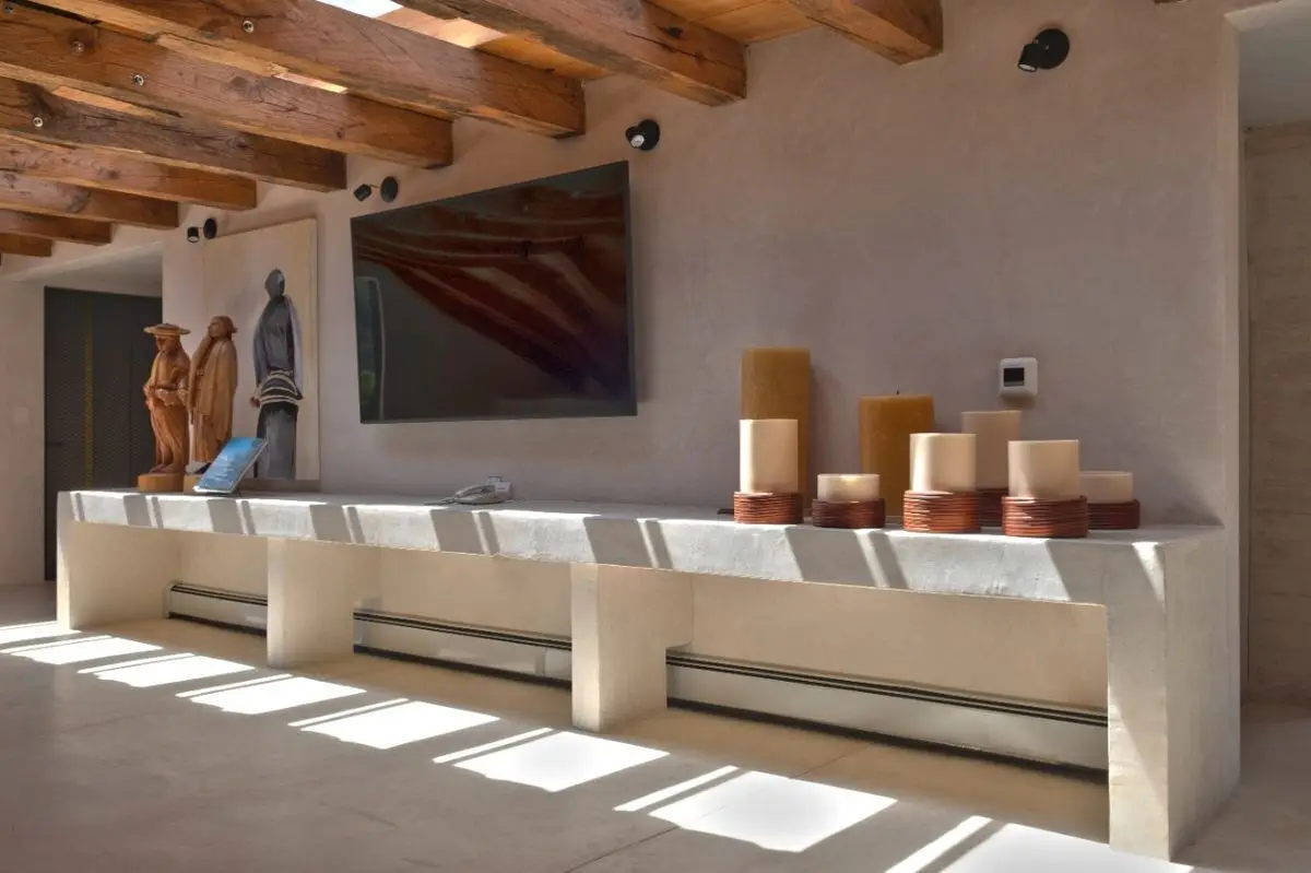 5 habitaciones — foto 5