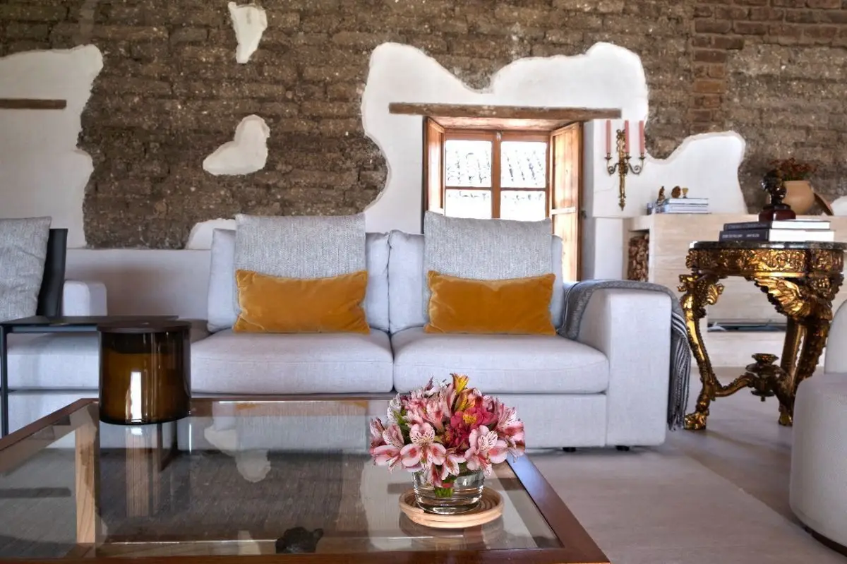 5 habitaciones — foto 7