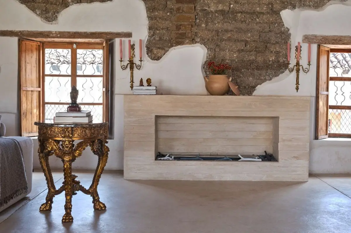 5 habitaciones — foto 8