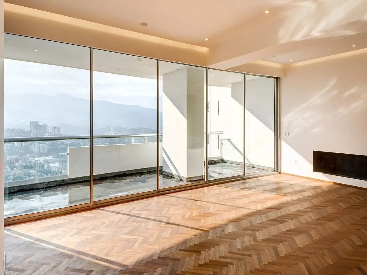 Ph en Venta Bosques de las Lomas-Stim — foto 3