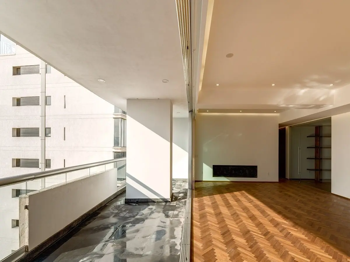 Ph en Venta Bosques de las Lomas-Stim — foto 4