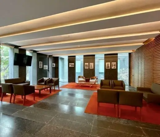 Arq/Diegovillaseñor- terminado - /Departamento nuevo AAA en venta"ARTESIA" — foto 5