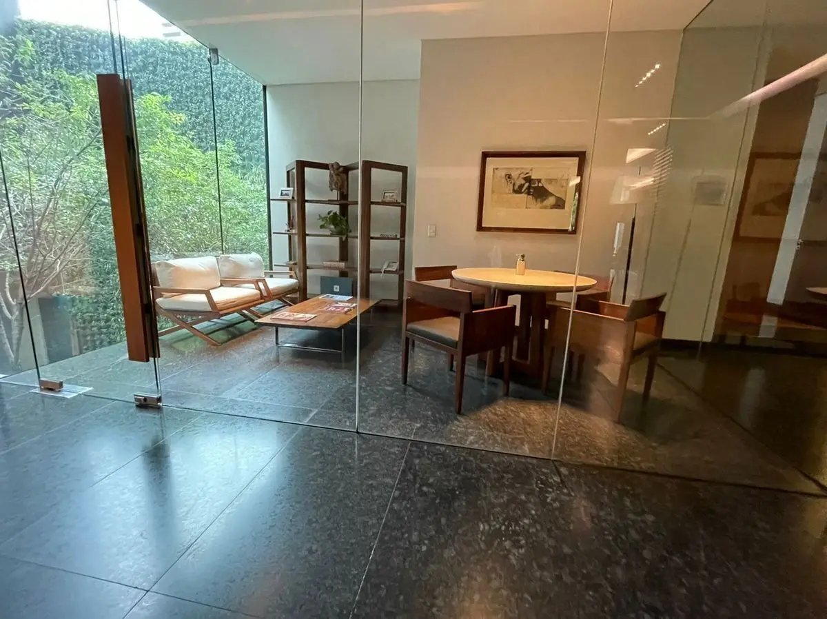 Arq/Diegovillaseñor- terminado - /Departamento nuevo AAA en venta"ARTESIA" — foto 6
