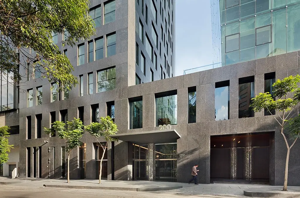 Artesia – Deptos Venta – Polanco – Obra Negra-801C-Alo — foto 4