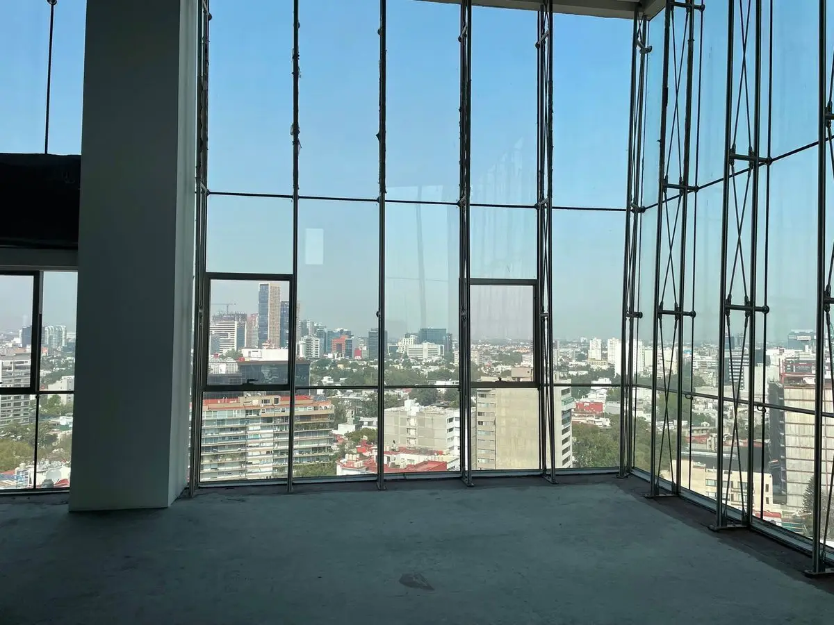 Departamentos venta - ARTESIA-Obra Negra-PHC-Alo — foto 4