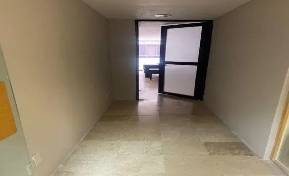 Renta de Oficinas en Bosques de Ciruelos -LRM — foto 6