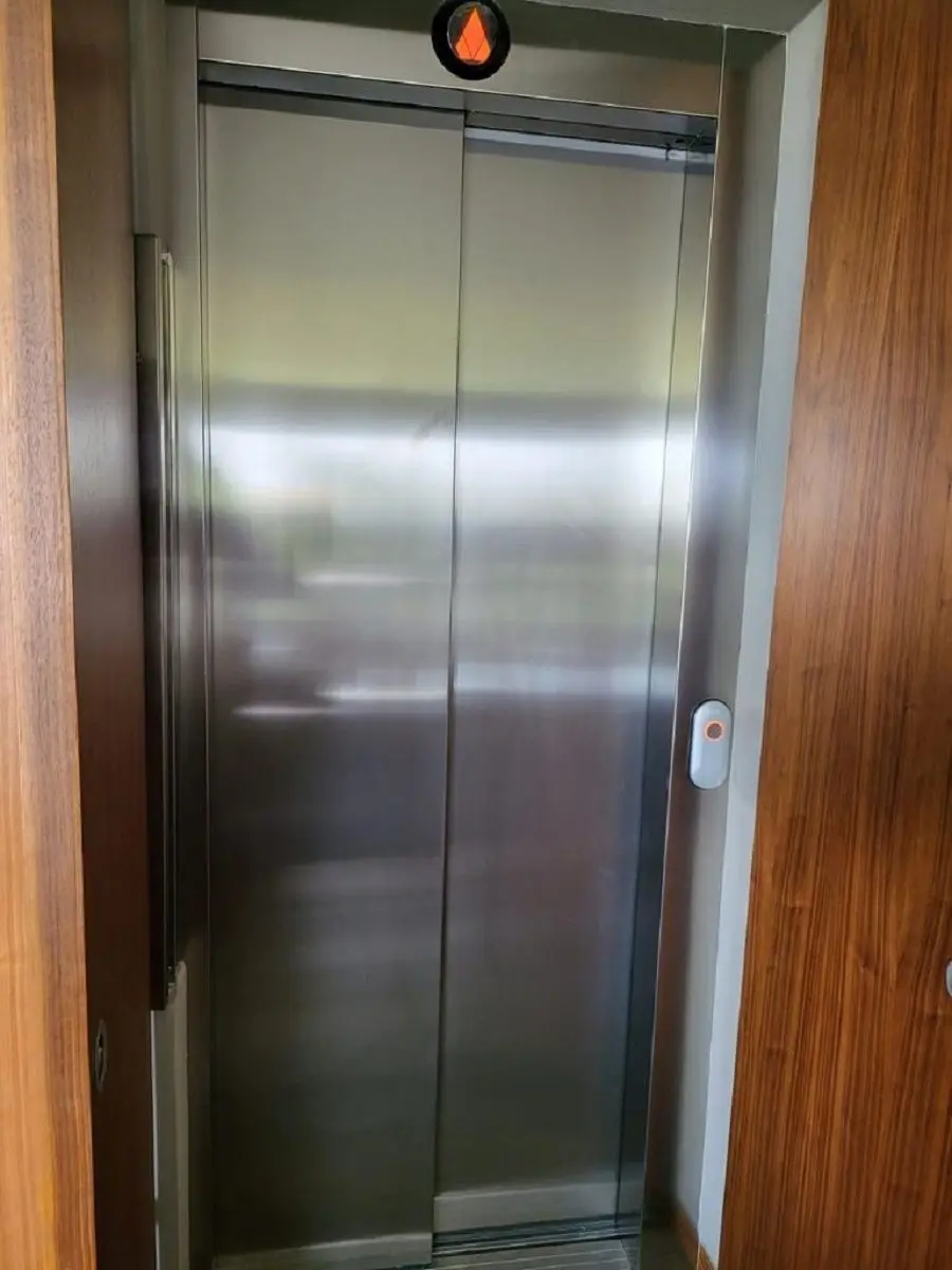 Arq. Pancho Guzman Casa en Venta Club de Golf Bosques de Santa Fe -Elevador-Pbou — foto 4