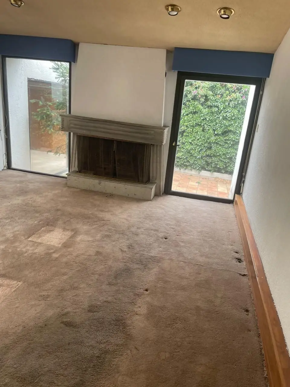 Venta de Casa con Terreno Muy Grande en San Jerónimo Lídice — foto 5