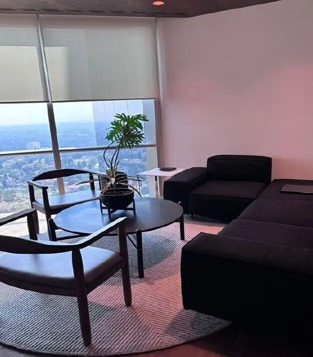 Venta Pisos Oficinas Insurgentes Sur San Jose Insurgentes — foto 4