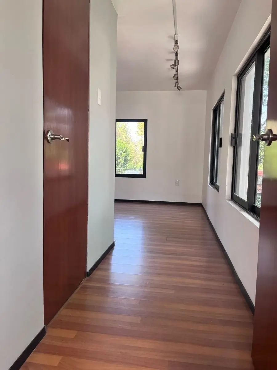 Casa para oficinas en Virreyes. — foto 5