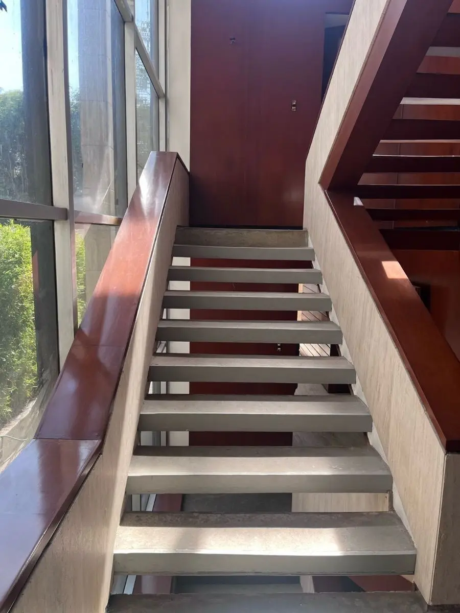 Casa para oficinas en Virreyes. — foto 6
