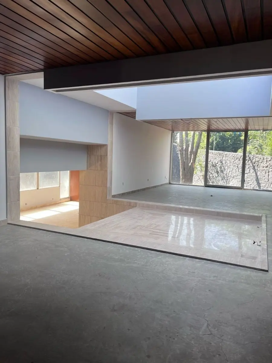 Casa para oficinas en Virreyes. — foto 7