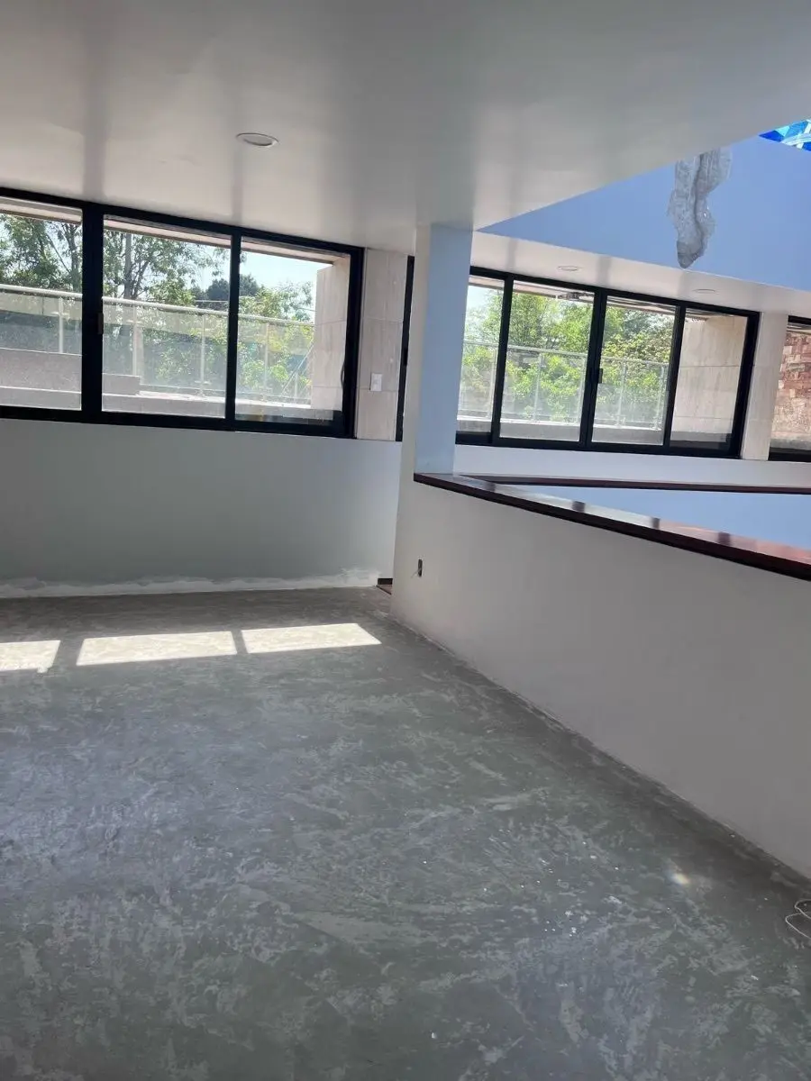 Casa para oficinas en Virreyes. — foto 8