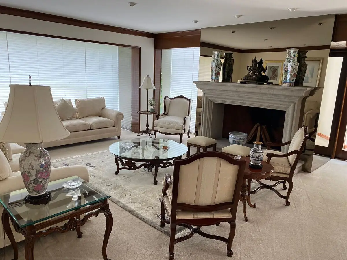 Casa en venta en la mejor zona de Bosques de las Lomas. — foto 3