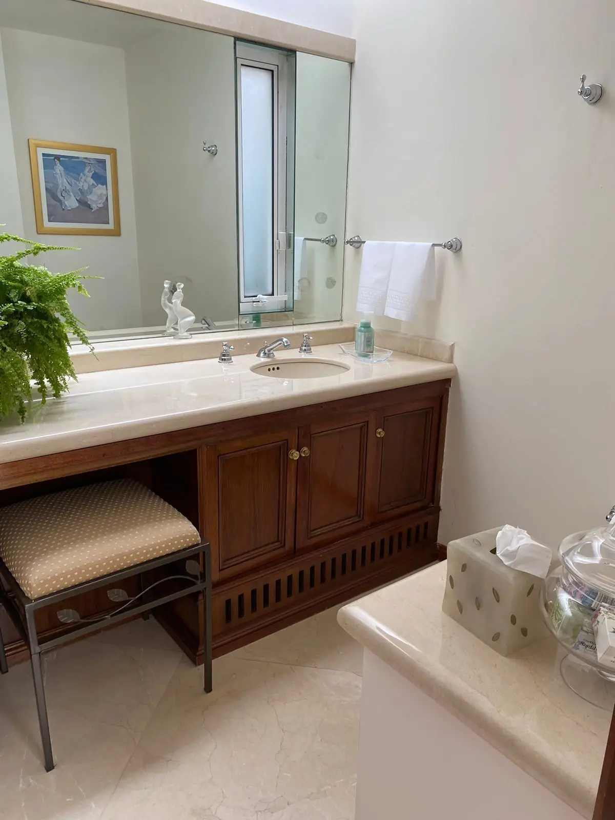 Casa en venta en la mejor zona de Bosques de las Lomas. — foto 6