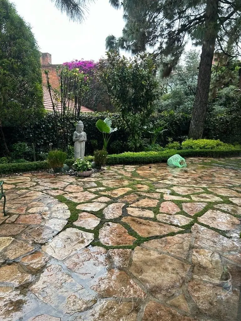 Casa en venta en "La Loma" — foto 2