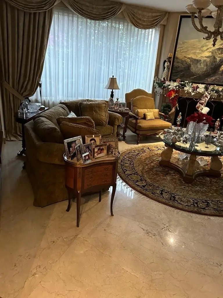 Casa en venta en "La Loma" — foto 4