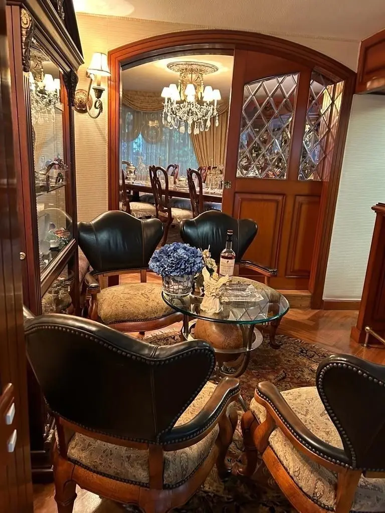Casa en venta en "La Loma" — foto 5