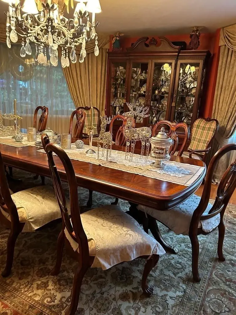 Casa en venta en "La Loma" — foto 6