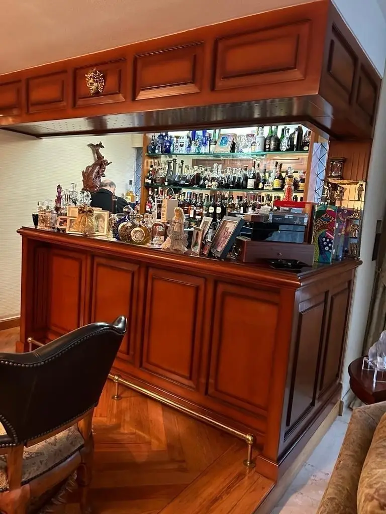 Casa en venta en "La Loma" — foto 8