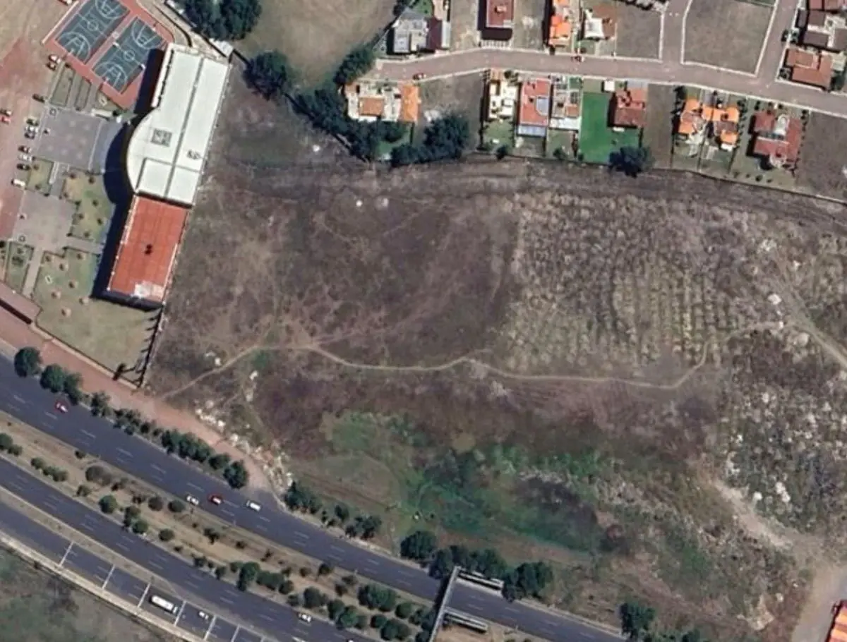 Extraordinario terreno en Atlacomulco. — foto 6