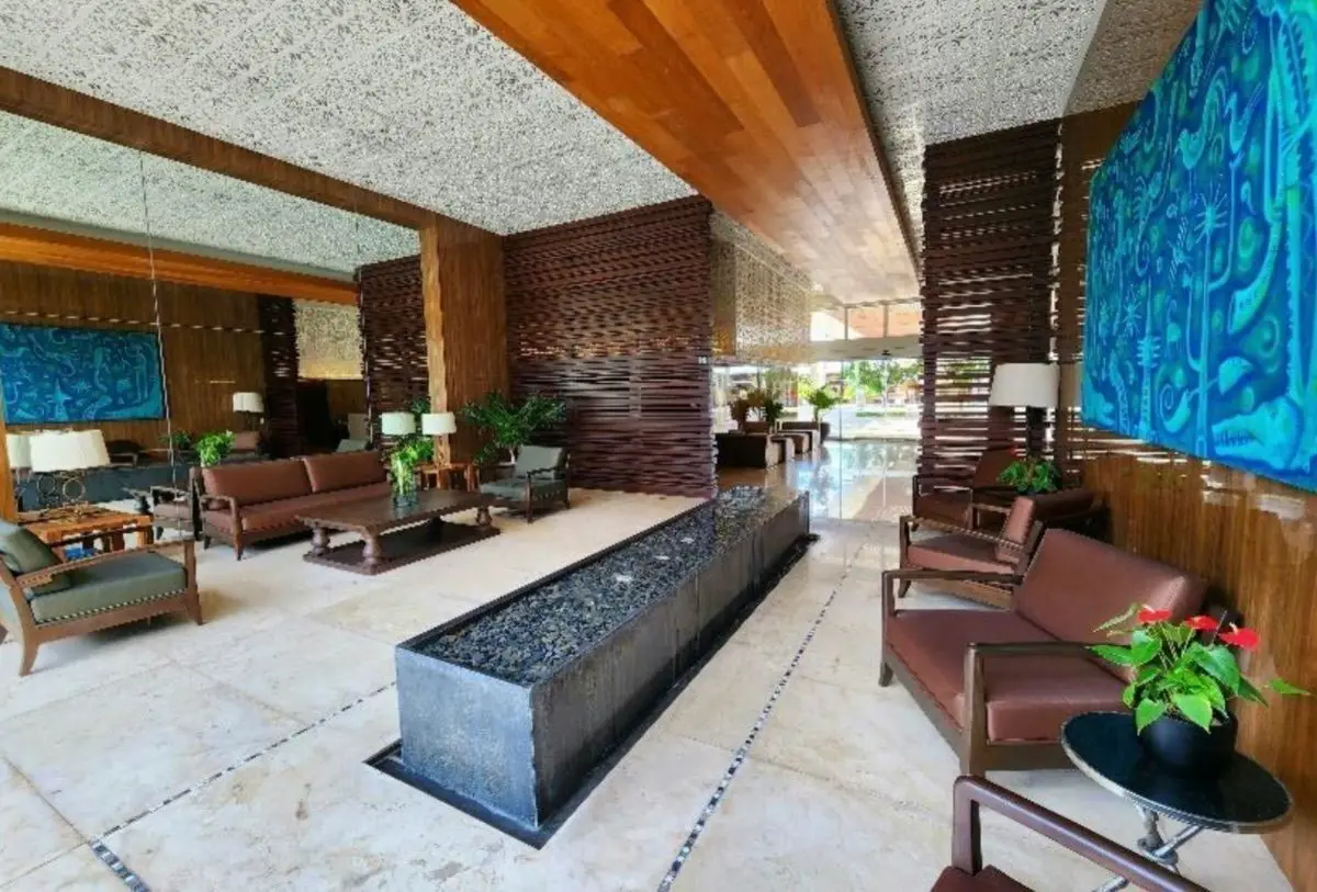 PH en 2 niveles, panoramico, exclusivo. — foto 4