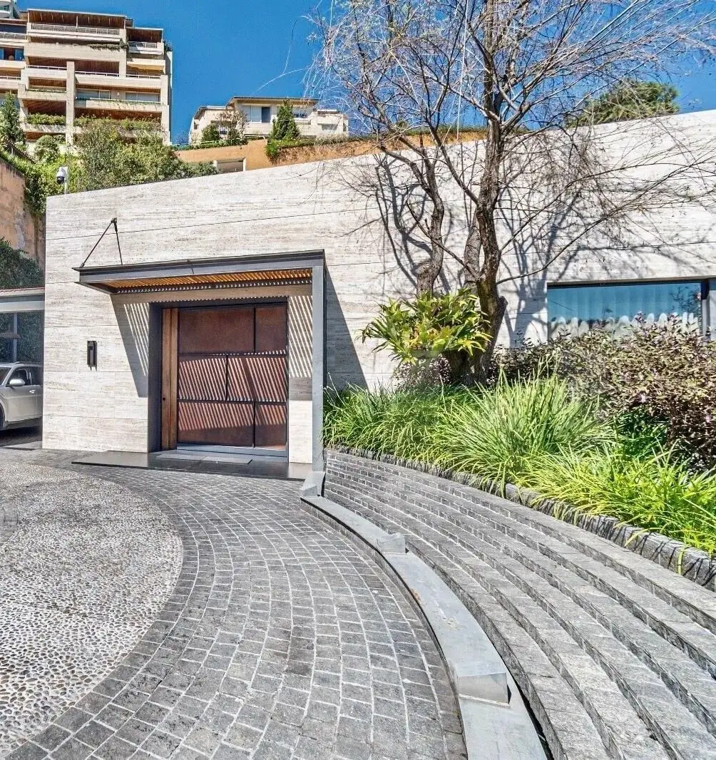 Venta Casa CGBSF — foto 2