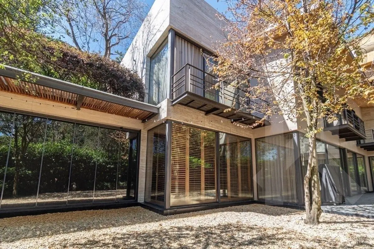 Venta Casa CGBSF — foto 3