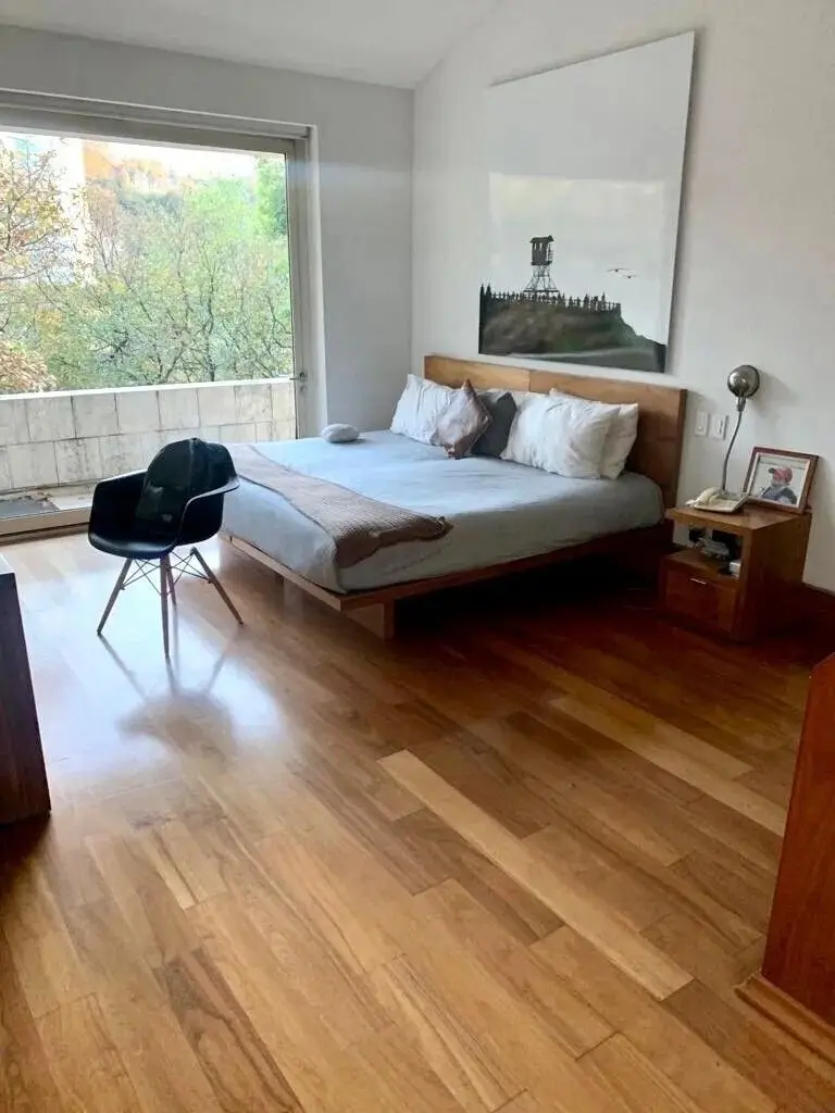 Venta Casa CGBSF — foto 5