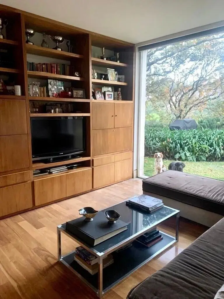 Venta Casa CGBSF — foto 6