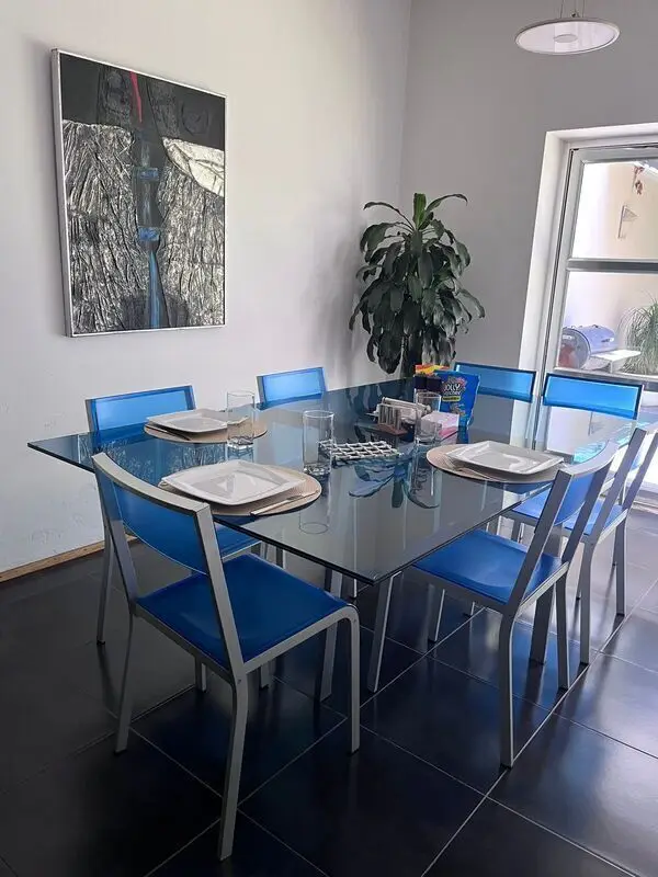 Venta Casa con Jardín en Lomas de Bezares — foto 3