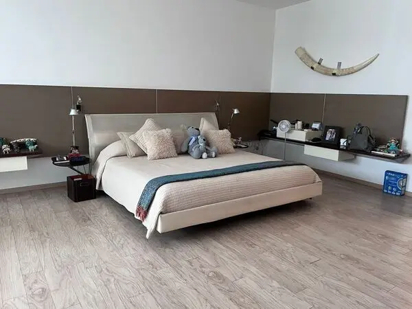 Venta Casa con Jardín en Lomas de Bezares — foto 4