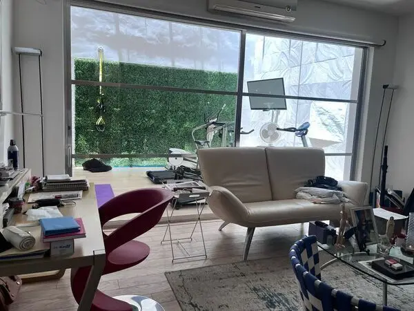 Venta Casa con Jardín en Lomas de Bezares — foto 5