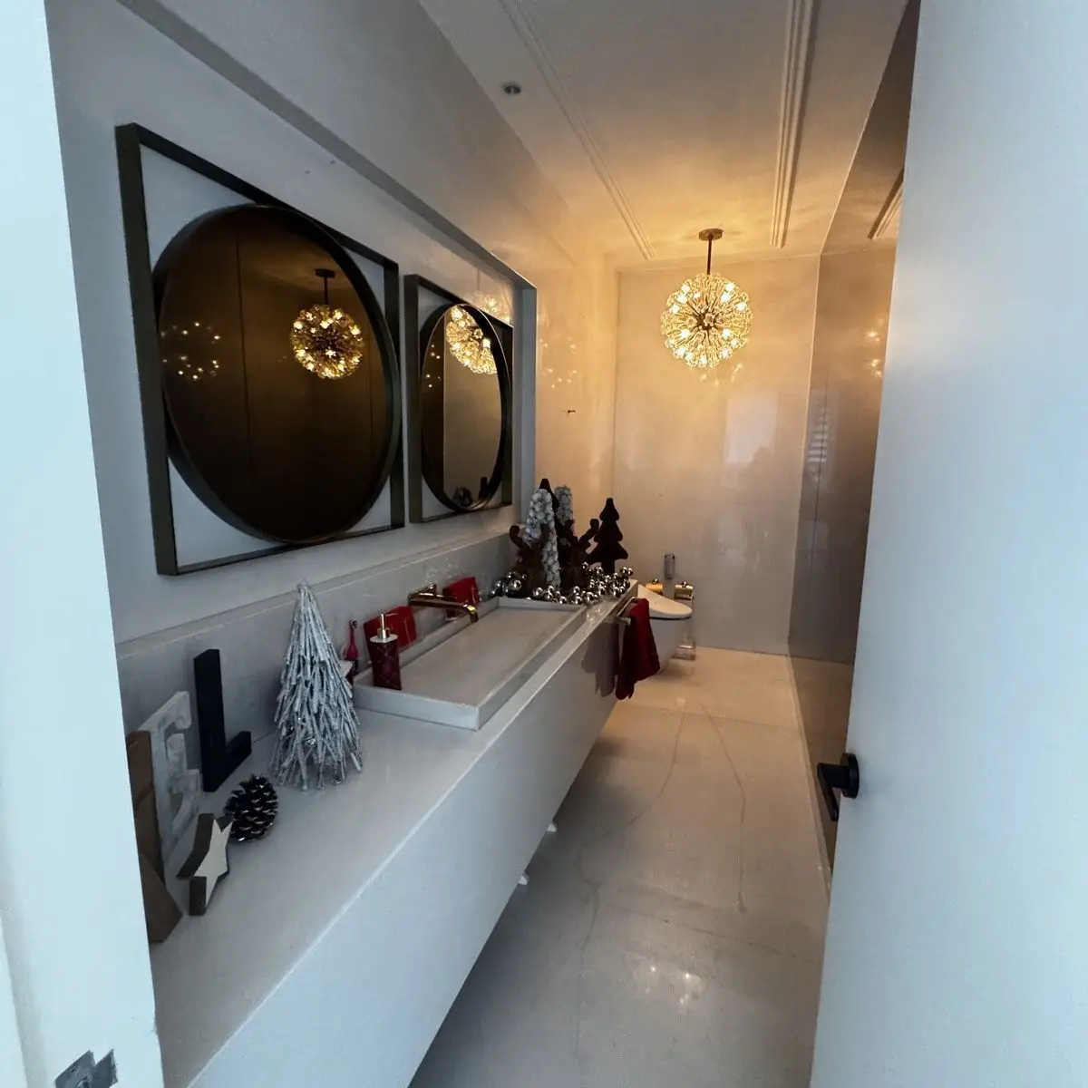 Venta Casa Bosques de Santa Fe — foto 5